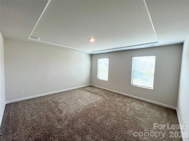 11819 Midnight Way, Huntersville, NC 28078