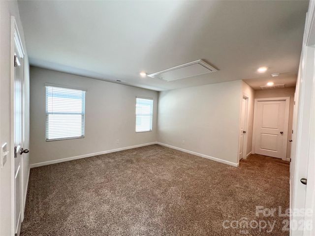 11819 Midnight Way, Huntersville, NC 28078