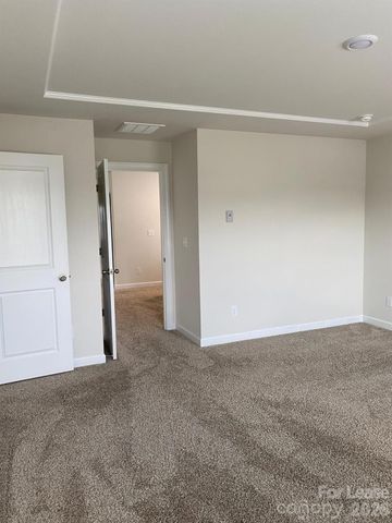 11819 Midnight Way, Huntersville, NC 28078