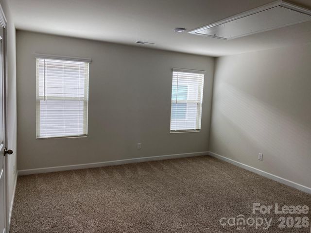 11819 Midnight Way, Huntersville, NC 28078