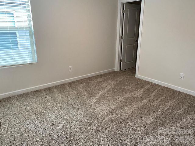 11819 Midnight Way, Huntersville, NC 28078