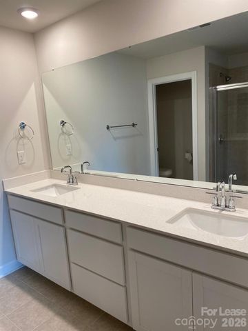 11819 Midnight Way, Huntersville, NC 28078