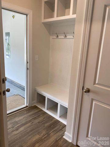 11819 Midnight Way, Huntersville, NC 28078