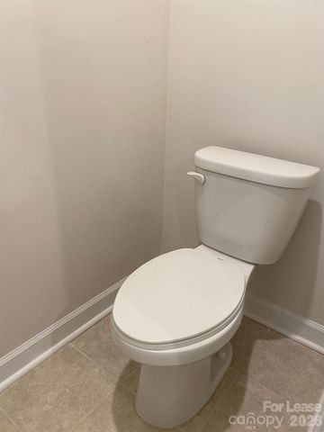 11819 Midnight Way, Huntersville, NC 28078