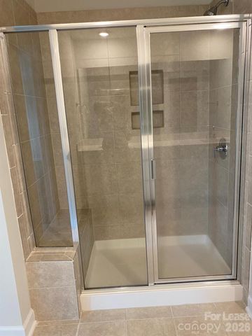 11819 Midnight Way, Huntersville, NC 28078