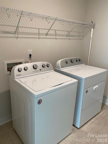 11819 Midnight Way, Huntersville, NC 28078