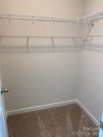 11819 Midnight Way, Huntersville, NC 28078