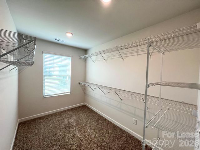 11819 Midnight Way, Huntersville, NC 28078