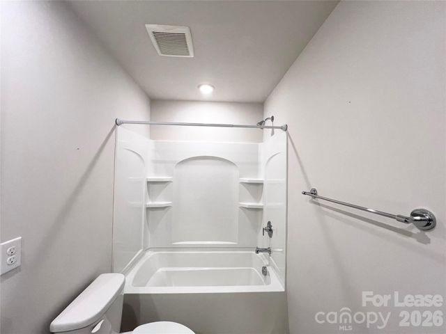 11819 Midnight Way, Huntersville, NC 28078