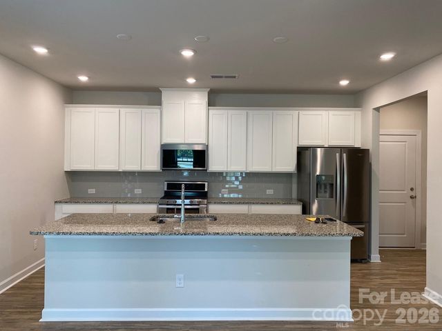 11819 Midnight Way, Huntersville, NC 28078