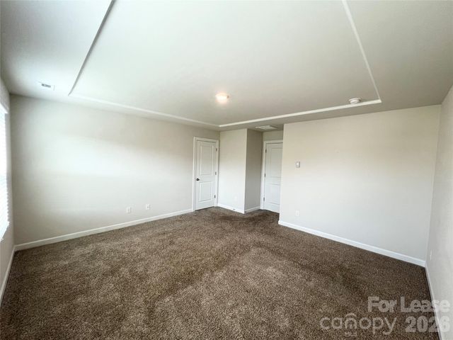 11819 Midnight Way, Huntersville, NC 28078