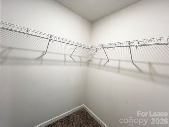 11819 Midnight Way, Huntersville, NC 28078