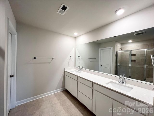 11819 Midnight Way, Huntersville, NC 28078