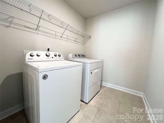 11819 Midnight Way, Huntersville, NC 28078