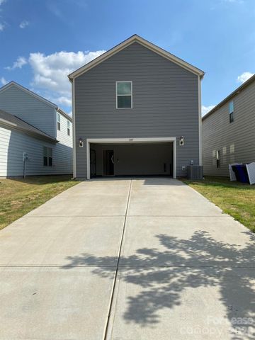 11819 Midnight Way, Huntersville, NC 28078