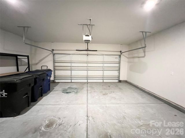 11819 Midnight Way, Huntersville, NC 28078