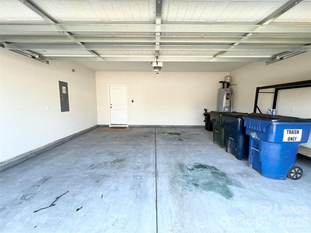 11819 Midnight Way, Huntersville, NC 28078