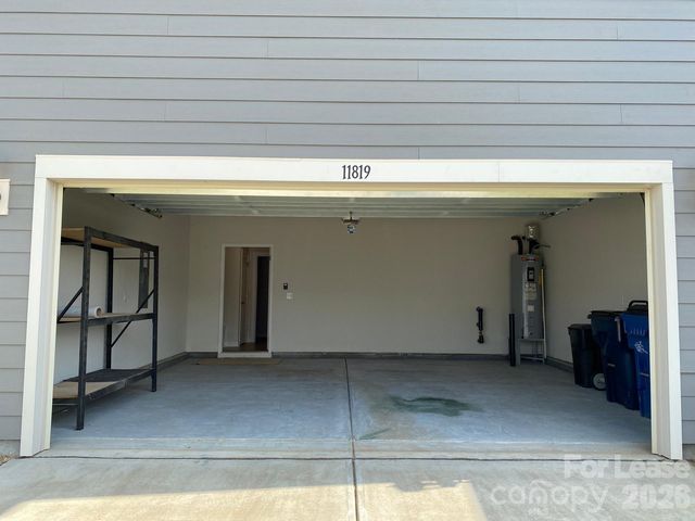 11819 Midnight Way, Huntersville, NC 28078