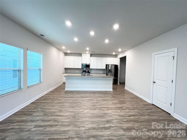 11819 Midnight Way, Huntersville, NC 28078