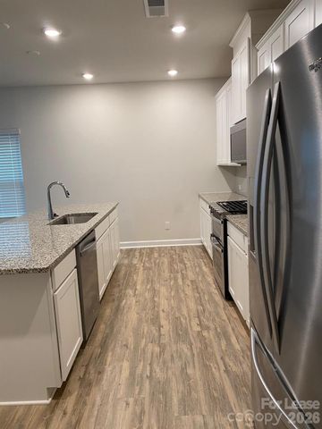 11819 Midnight Way, Huntersville, NC 28078