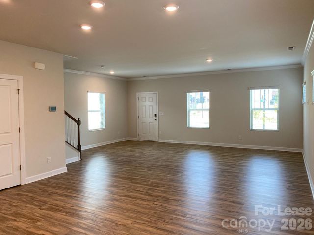 11819 Midnight Way, Huntersville, NC 28078