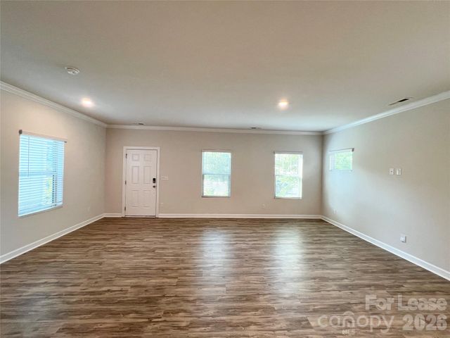 11819 Midnight Way, Huntersville, NC 28078