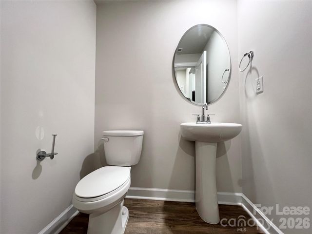 11819 Midnight Way, Huntersville, NC 28078