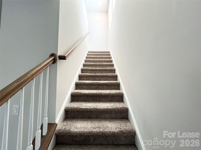 11819 Midnight Way, Huntersville, NC 28078