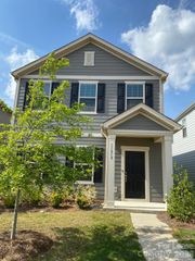11819 Midnight Way, Huntersville, NC 28078