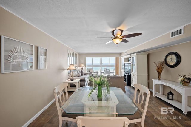 1007 WEST BEACH Boulevard 31, Gulf Shores, AL 36542