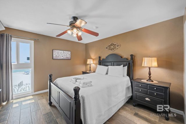 1007 WEST BEACH Boulevard 31, Gulf Shores, AL 36542