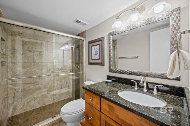 1007 WEST BEACH Boulevard 31, Gulf Shores, AL 36542