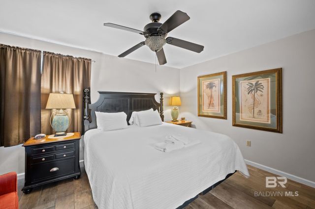 1007 WEST BEACH Boulevard 31, Gulf Shores, AL 36542