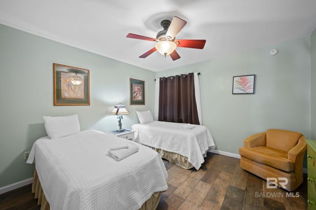 1007 WEST BEACH Boulevard 31, Gulf Shores, AL 36542