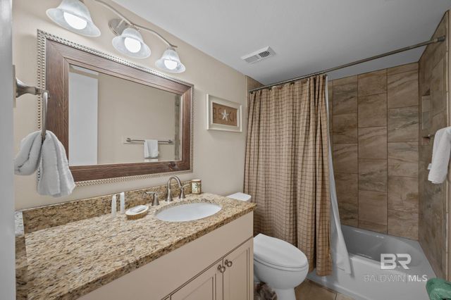 1007 WEST BEACH Boulevard 31, Gulf Shores, AL 36542