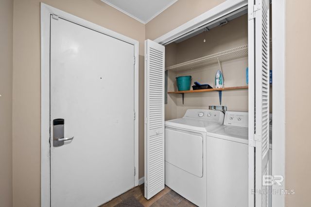 1007 WEST BEACH Boulevard 31, Gulf Shores, AL 36542