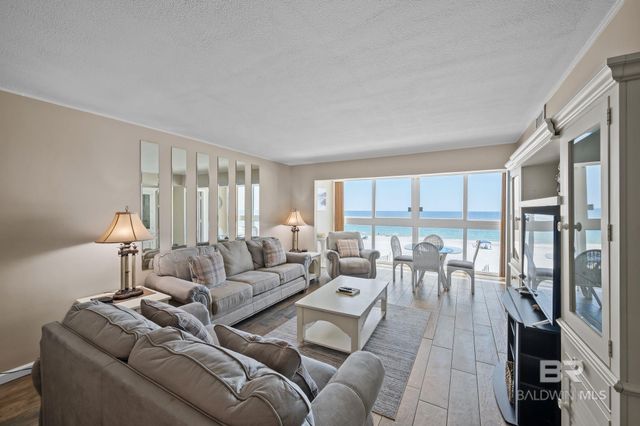 1007 WEST BEACH Boulevard 31, Gulf Shores, AL 36542