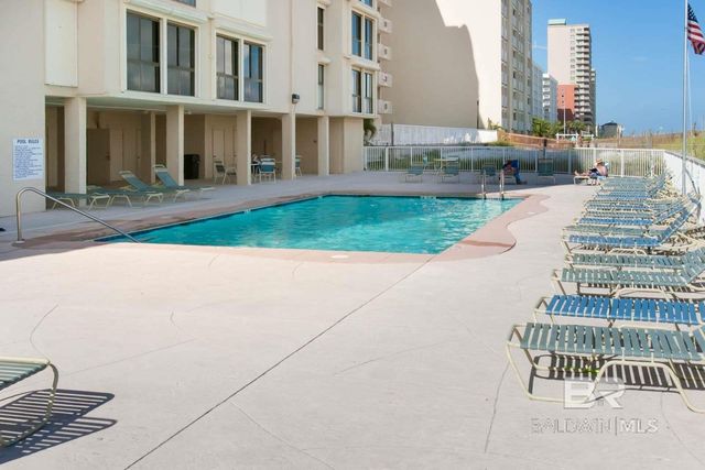 1007 WEST BEACH Boulevard 31, Gulf Shores, AL 36542