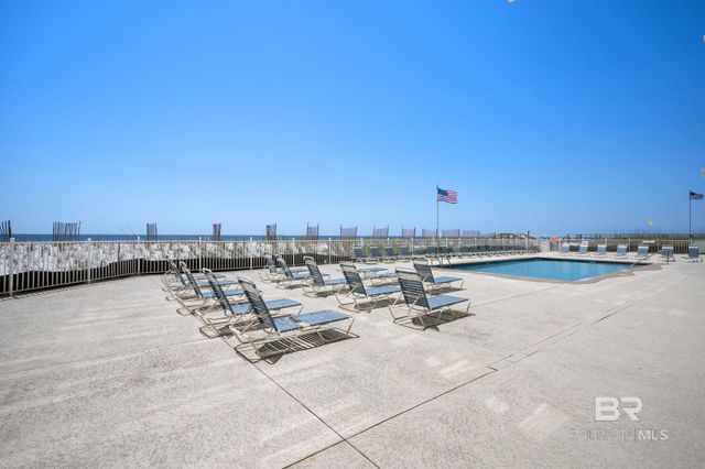 1007 WEST BEACH Boulevard 31, Gulf Shores, AL 36542