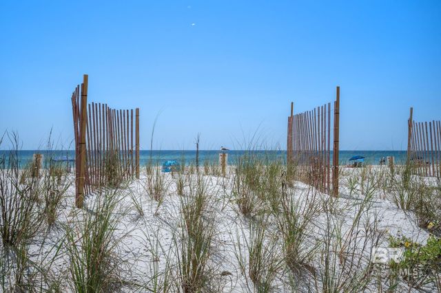 1007 WEST BEACH Boulevard 31, Gulf Shores, AL 36542