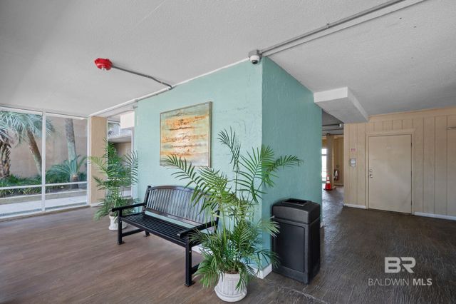 1007 WEST BEACH Boulevard 31, Gulf Shores, AL 36542