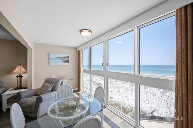 1007 WEST BEACH Boulevard 31, Gulf Shores, AL 36542