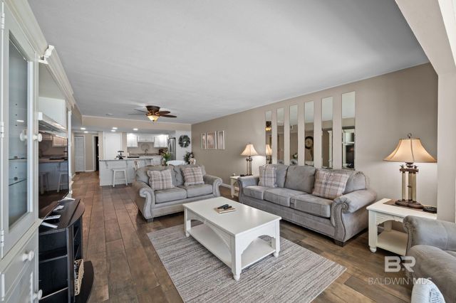 1007 WEST BEACH Boulevard 31, Gulf Shores, AL 36542