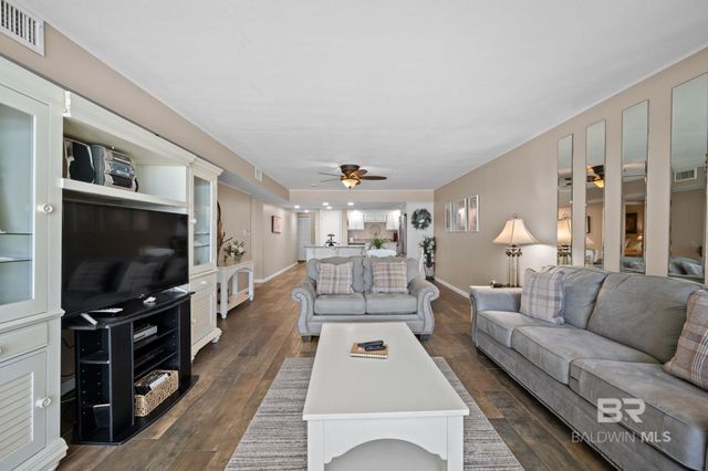 1007 WEST BEACH Boulevard 31, Gulf Shores, AL 36542