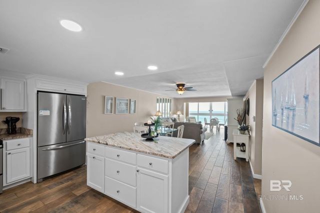 1007 WEST BEACH Boulevard 31, Gulf Shores, AL 36542