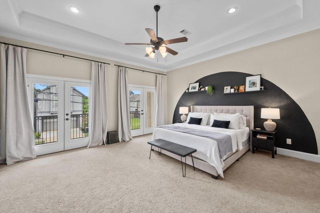 5907 Kiam Street B, Houston, TX 77007