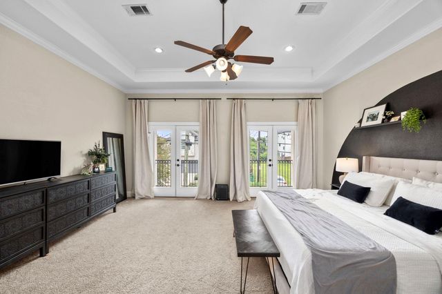 5907 Kiam Street B, Houston, TX 77007