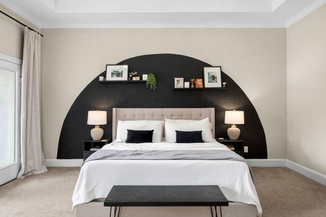 5907 Kiam Street B, Houston, TX 77007