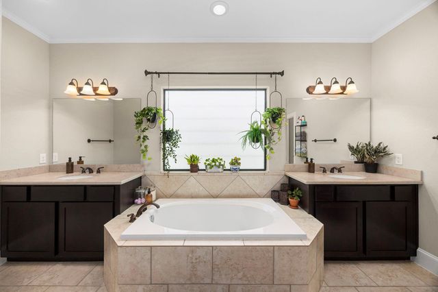 5907 Kiam Street B, Houston, TX 77007