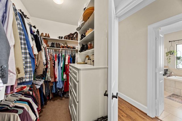 5907 Kiam Street B, Houston, TX 77007